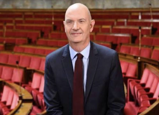 Franța riscă să rateze ținta de deficit pentru 2026, avertizează ministrul de Finanțe