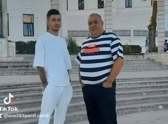 Reglare de conturi în Piața Chiliei. Scandalagiii care au răzbunat tânăra stropită cu urină au fost condamnați