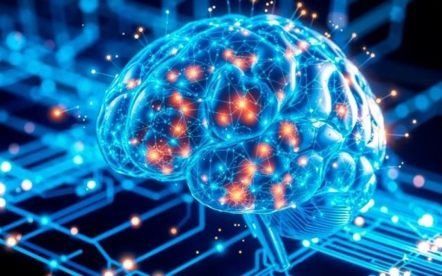 Rivalul din umbră pentru Neuralink-ul lui Elon Musk! Startupul care controlează dispozitive prin puterea gândului, fără operații pe creier
