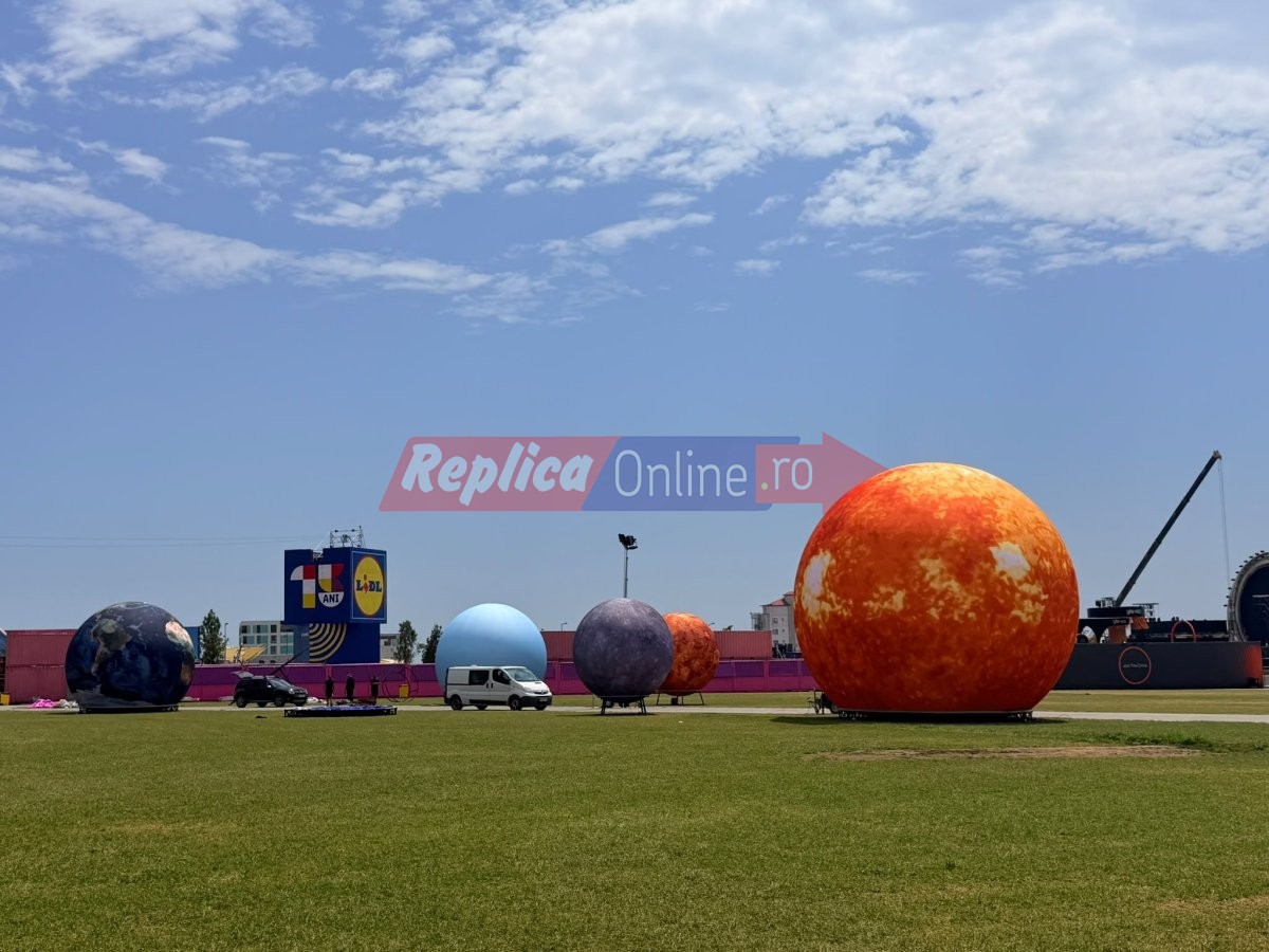 Selly: in aceasta seara, Bogdan de la Ploiesti deschide seria evenimentelor la NIBIRU. Video
