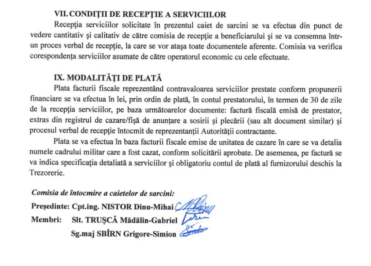 Inspectoratul General de Aviatie isi cazeaza oamenii de pe elicopterele SMURD pe litoral, la hoteluri de 3 stele Inspectoratul General de Aviatie isi cazeaza oamenii de pe elicopterele SMURD pe litoral, la hoteluri de 3 stele