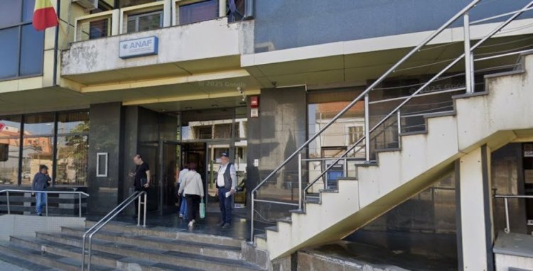 Paradox financiar! În timp ce mediul privat este strâns cu ușa pentru orice restanță la ANAF, societățile de stat au datorii fiscale uriașe