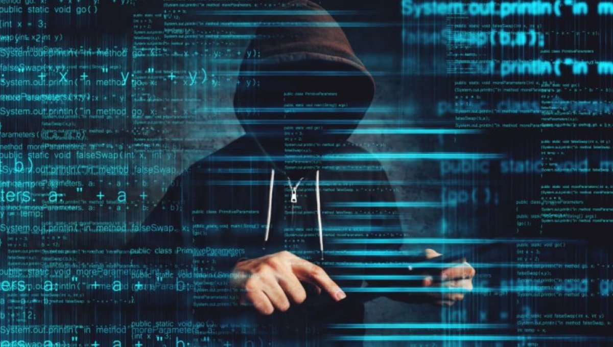 Administratia Nationala a Penitenciarelor a fost vizata de un atac cibernetic de tip ransomware
