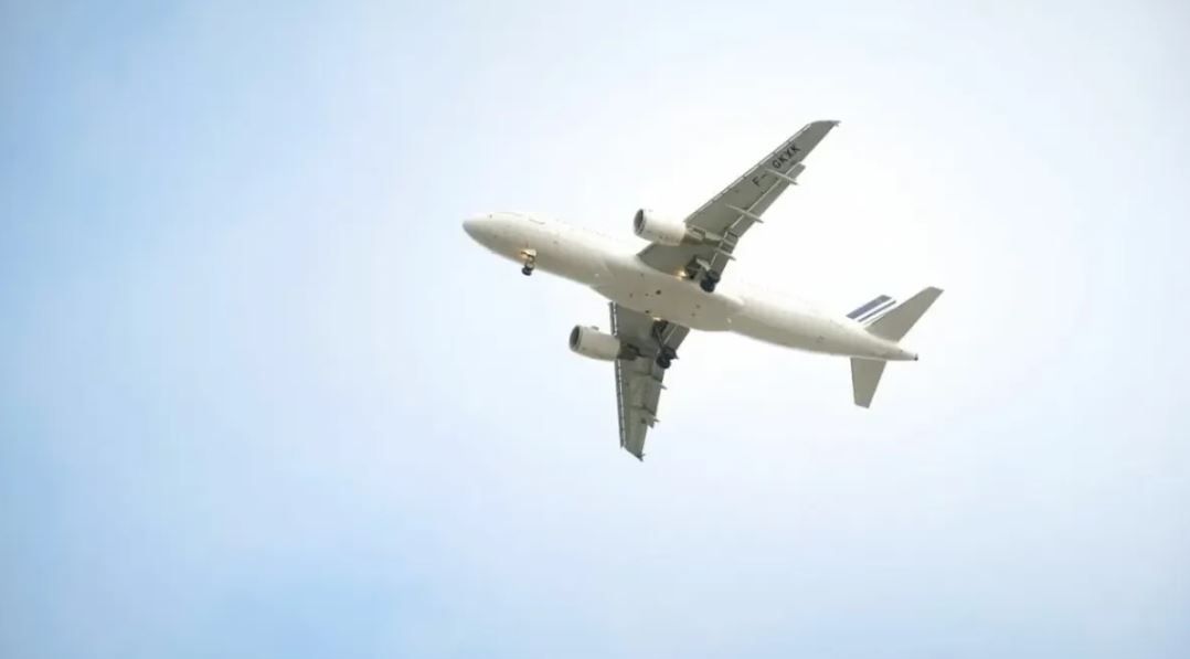 Europa se indreapta spre o criza majora de kerosen: Stocurile de combustibil pentru avioane, la cel mai scazut nivel din ultimii 7 ani