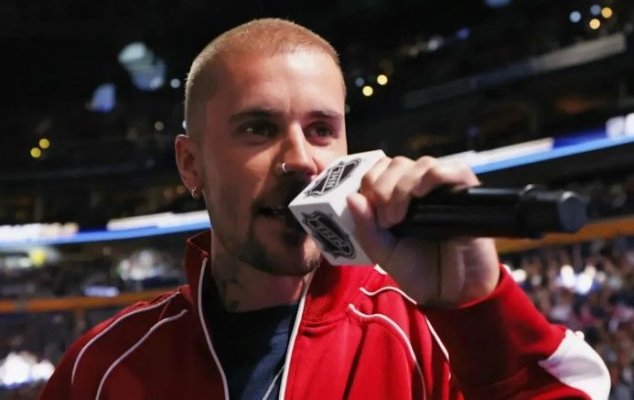  Justin Bieber și legendele muzicii mondiale, împreună pentru un concert de 11 minute, la New York