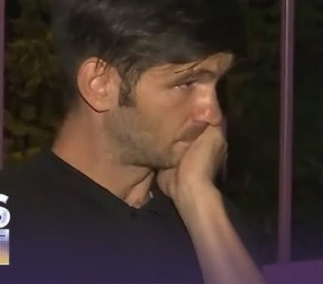 Un pedofil a fost condamnat la 15 ani de închisoare… după ce a corupt mai mulți minori și la Constanța