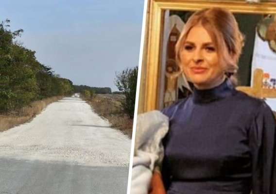 Cum a reușit nașa lui Gabi Bădălău să-i „smulgă“ din mâini unei adversare 18 milioane de euro