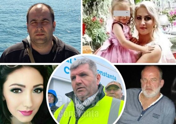 Cum a ajuns directorul CT BUS, Fănel Popa, „oaia neagră“, în scandalul dintre Consiliul Local Constanța și angajații fostului RATC