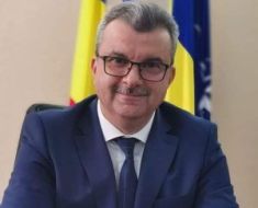 Evaluarea Națională ne arată că jumătate dintre elevi nu știu matematică și română, spune ministrul Educației