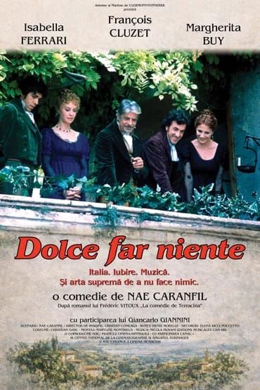 Actiune, emotie si cinema de calitate: doua avanpremiere intr-o singura zi, la centrul Multifunctional „Jean Constantin„ Actiune, emotie si cinema de calitate: doua avanpremiere intr-o singura zi, la centrul Multifunctional „Jean Constantin„