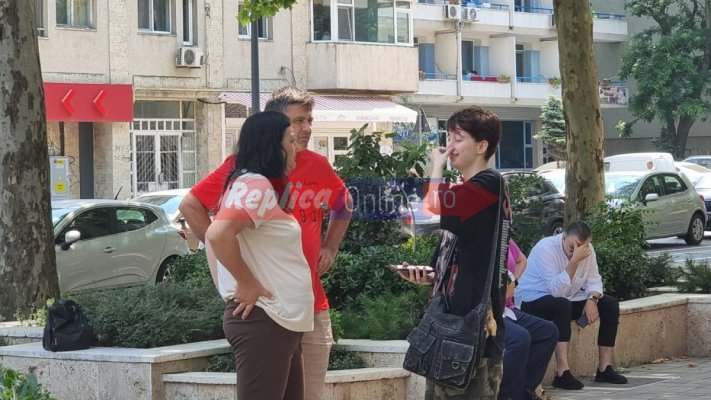 Elevii susțin ultima probă scrisă. Cum sunt structurate subiectele la limba maternă
