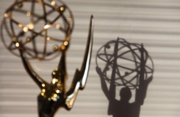 Premiile Emmy 2026: Nominalizările pentru cea de-a 78-a ediție au fost anunțate