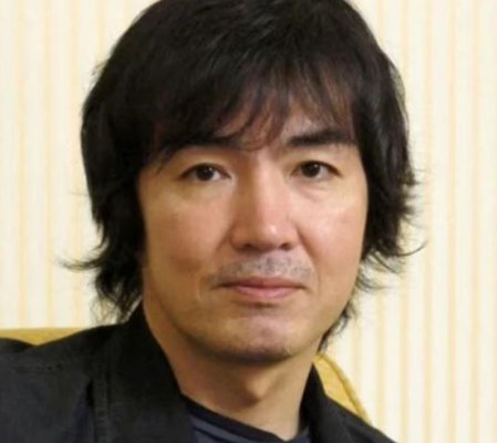 Doliu în lumea literaturii polițiste: Scriitorul japonez Keigo Higashino s-a stins din viață