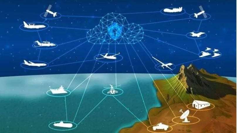 Romania devine un adevarat avanpost NATO pe flancul estic: nou concept de aparare, inspirat din filmele SF