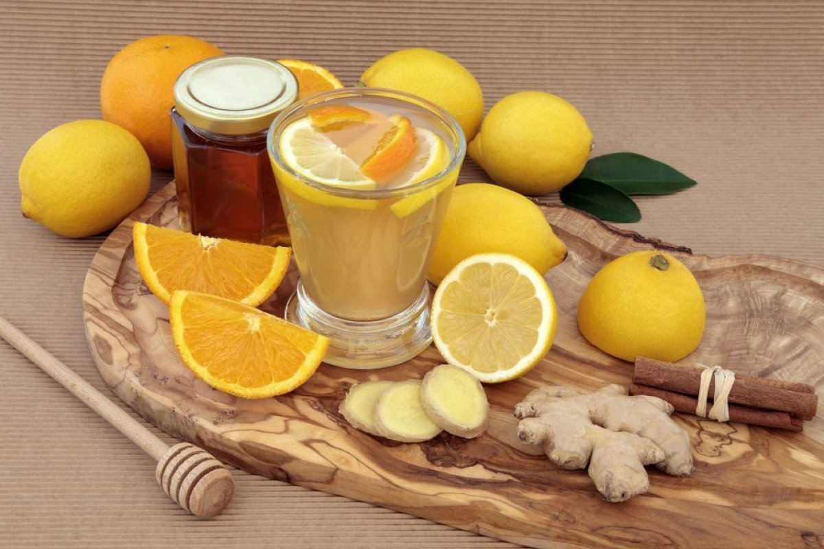 Scaderea glicemiei: Remediile naturale la care poti apela cu incredere Scaderea glicemiei: Remediile naturale la care poti apela cu incredere