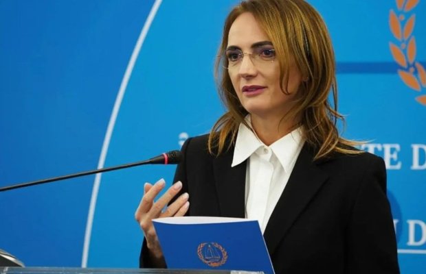 Verdict așteptat în procesul Înalta Curte-Guvern pentru restanțele salariale de 1 miliard de euro ale magistraților