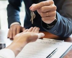 Scade avansul pentru „Noua Casă“. Propunerea legislativă a fost adoptată de Senat