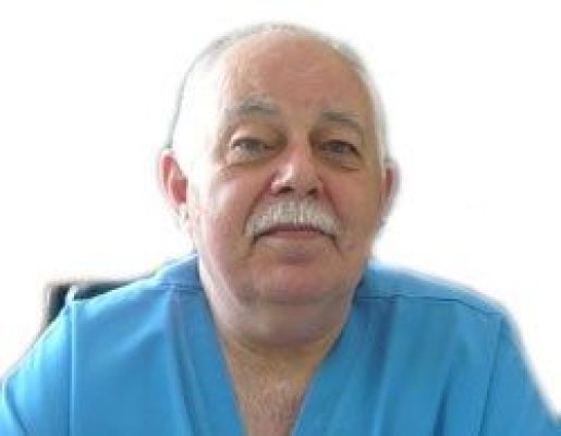 Unul dintre cei mai apreciați doctori din Constanța cere falimentul clinicii sale private