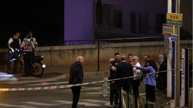 Rasturnare de situatie in cazul atentatului de la Monaco: Principala suspecta, gasita moarta langa Kiev
