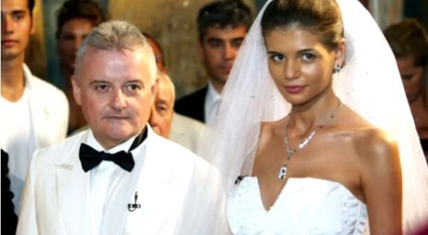 Bona care a trait alaturi de cuplul Columbeanu rupe tacerea! Ce a trait in casa acestora