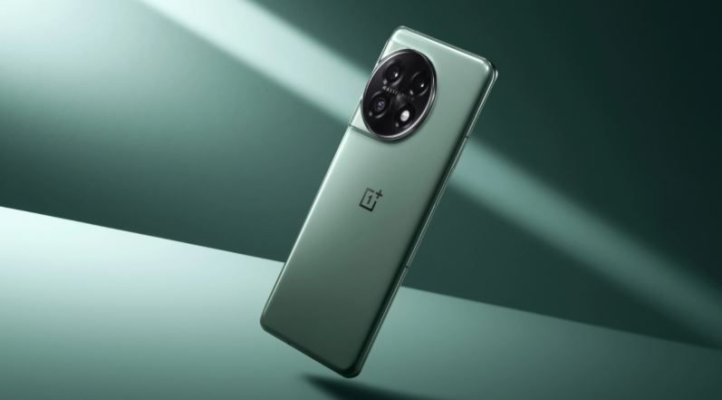 OnePlus se pregătește să părăsească Europa, după criza provocată de explozia costurilor din AI
