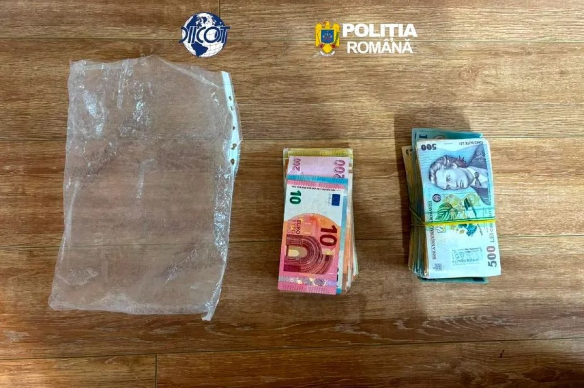 Pensionarii cu vechime falsificata intra in vizorul DIICOT. Ce risca acestia