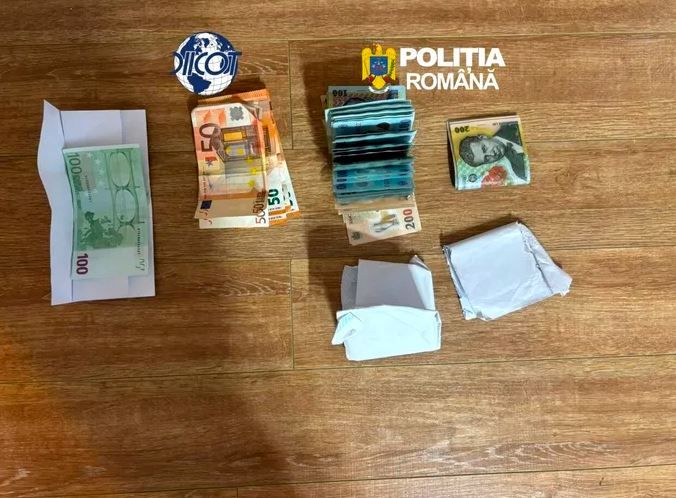 Pensionarii cu vechime falsificata intra in vizorul DIICOT. Ce risca acestia