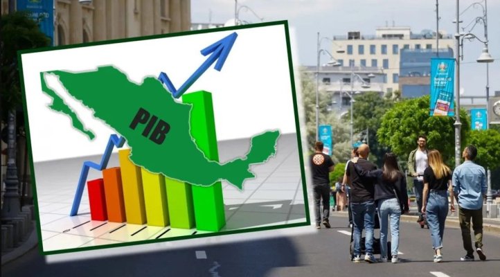 Datoria a crescut cu aproape 5.000 de lei pe secundă în 2026! România a depăşit pragul de 60% din PIB la datoria publică