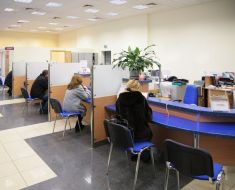 Banca îți verifică tranzacțiile. Ce documente poate cere și când îți poate bloca contul Banca îți verifică tranzacțiile. Ce documente poate cere și când îți poate bloca contul