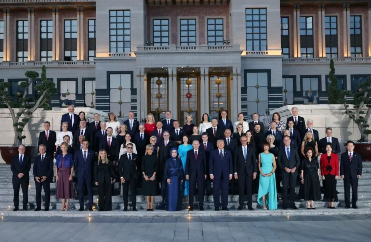 Nicusor Dan, despre trupele americane din Europa: &bdquo;Nu vad un risc de retragere a trupelor de pe flancul estic&rdquo;