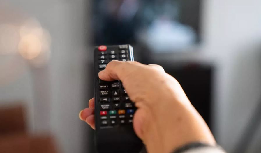 PRO TV reactioneaza dupa amenda de patru milioane de euro incasata de la Consiliul Concurentei: Vom contesta