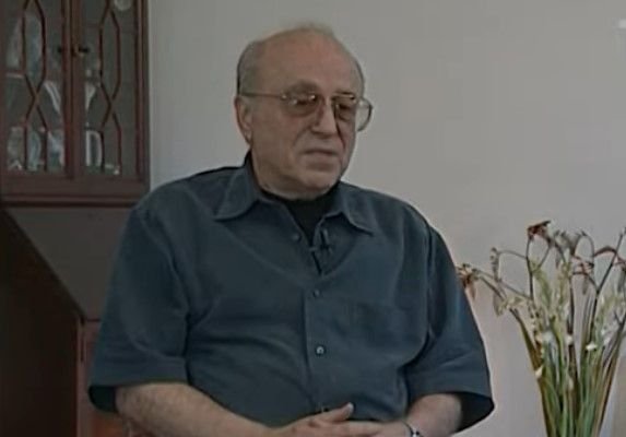 A murit omul care a creat „Teleenciclopedia“ în 1965, emisiune emblematică difuzată și astăzi
