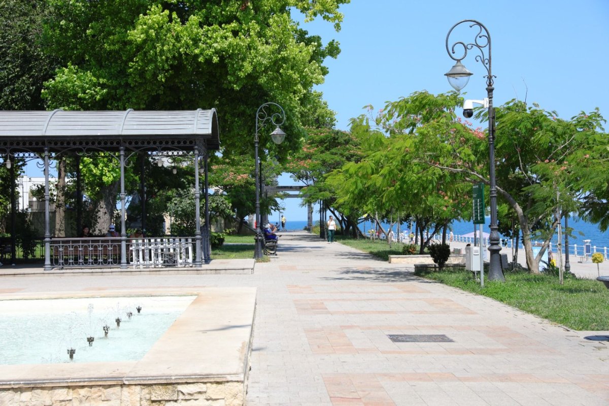 Iluminatul public va functiona astazi, pe timpul zilei, in Zona Peninsulara Iluminatul public va functiona astazi, pe timpul zilei, in Zona Peninsulara