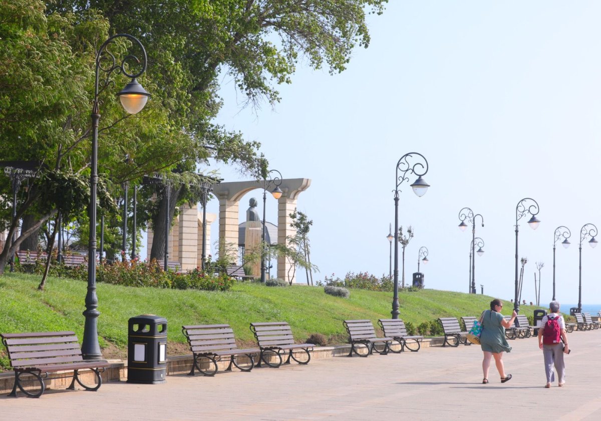 Iluminatul public va functiona astazi, pe timpul zilei, in Zona Peninsulara Iluminatul public va functiona astazi, pe timpul zilei, in Zona Peninsulara