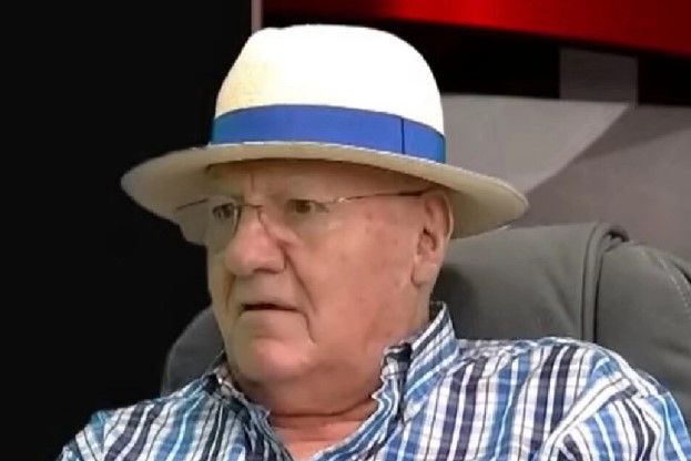 Dumitru Dragomir Dumitru Dragomir