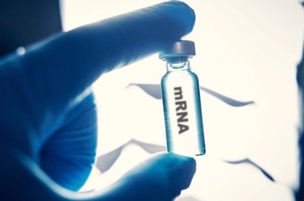 Moderna obține o aprobare istorică pentru primul vaccin ARNm împotriva gripei
