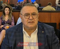 Mihai Daraban, declarații exclusive după perchezițiile în dosarul serviciilor portuare pentru navele militare NATO Mihai Daraban, declarații exclusive după perchezițiile în dosarul serviciilor portuare pentru navele militare NATO