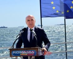 Ilie Bolojan anunță că PNL trece în opoziție dacă e nominalizat un premier PSD