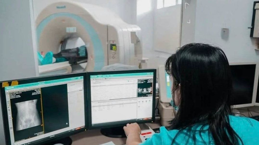 Tratament oncologic integrat la Affidea Constanta: traseu medical complet si Navigator de Pacienti, gratuit