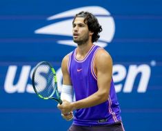 Tenis: „Cel mai bun jucător din istorie este Djokovici”, afirmă Carlos Alcaraz