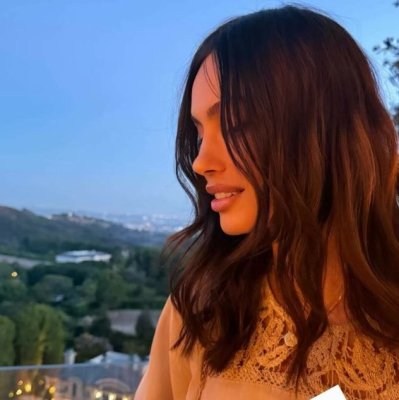 Alina Pușcău s-a tuns, după ce boala a lăsat urme. Cum arată acum
