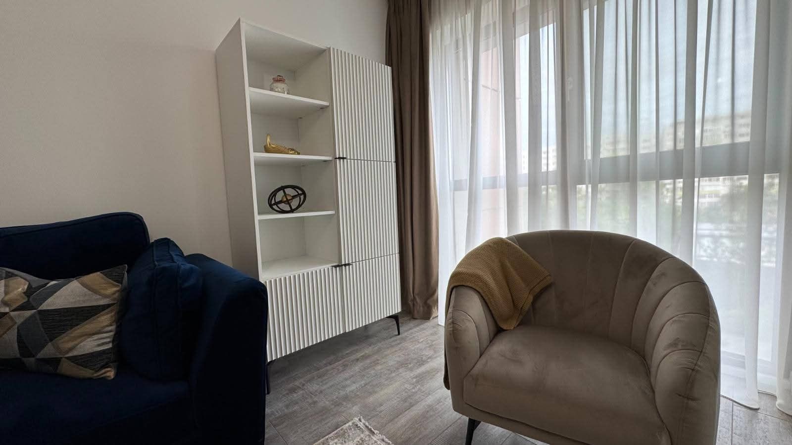 Vacanta transformata in cosmar: O familie cu trei copii pacalita cu o &bdquo;oferta de nerefuzat&ldquo;... a ramas fara cazare in Mamaia Nord! 
