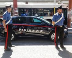 Cazul românului găsit mort într-un râu din Italia se complică după identificarea unui suspect de 22 de ani Cazul românului găsit mort într-un râu din Italia se complică după identificarea unui suspect de 22 de ani