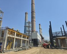 Atenție! Termocentrale Constanța întrerupe apa caldă între 19-21 octombrie