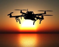 O dronă a pătruns în spaţiul aerian naţional în apropiere de Chilia Veche. Mesaj RO-Alert pentru nordul judeţului Tulcea O dronă a pătruns în spaţiul aerian naţional în apropiere de Chilia Veche. Mesaj RO-Alert pentru nordul judeţului Tulcea