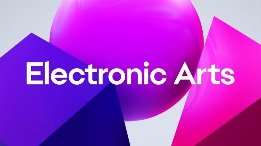 Fondul suveran al Arabiei Saudite si Affinity Partners finalizeaza preluarea Electronic Arts pentru 55 de miliarde de dolari