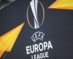 Liga Europa: Victorie pentru Florin Tănase în faţa lui Ionuţ Radu, în prima etapă a grupei Liga Europa: Victorie pentru Florin Tănase în faţa lui Ionuţ Radu, în prima etapă a grupei