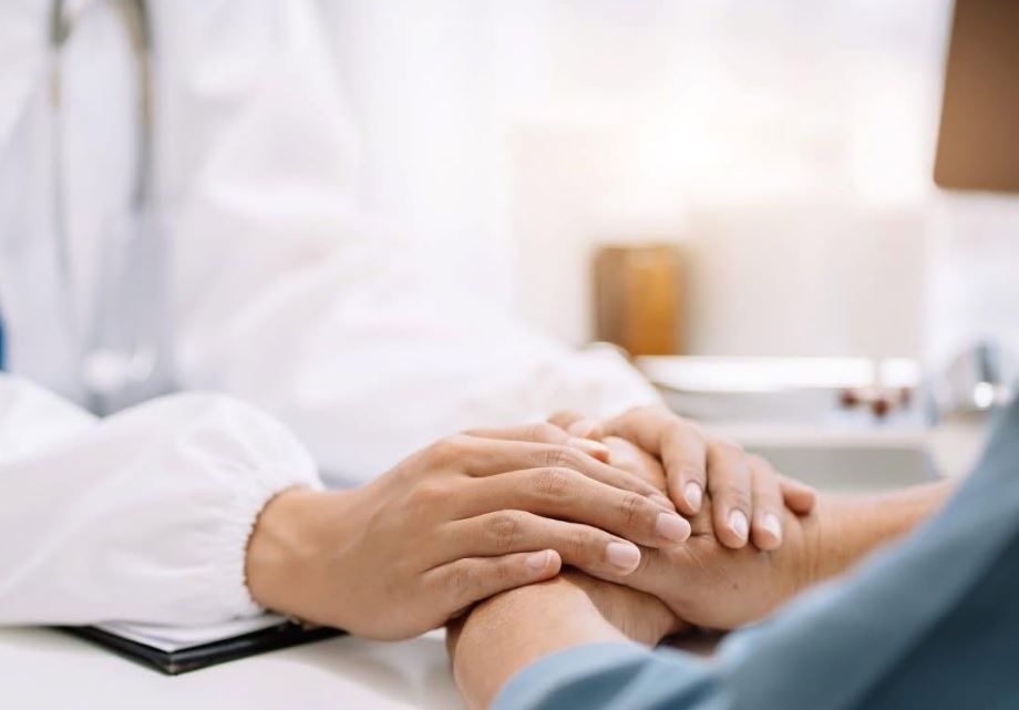 Tratament oncologic integrat la Affidea Constanta: traseu medical complet si Navigator de Pacienti, gratuit