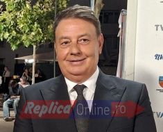 Florin Mitroi, bilanț dur la jumătatea mandatului: Deseori m-am clătinat și mi-am dorit să nu fi acceptat această funcție Florin Mitroi, bilanț dur la jumătatea mandatului: Deseori m-am clătinat și mi-am dorit să nu fi acceptat această funcție
