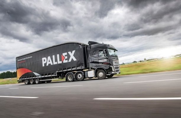 Fondul de investiţii BoldMind şi echipa de management a Pall-Ex preiau compania într-o tranzacţie de peste 25 de milioane de euro
